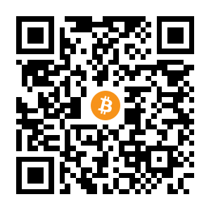 bitcoin:bc1q6x4qtumcmn89pumuke2gdqp846tdd7g7dl5whn