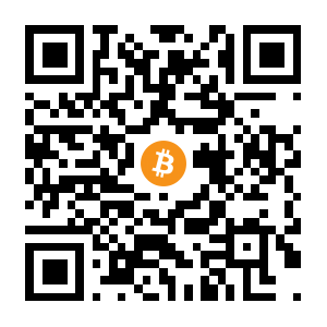 bitcoin:bc1q6x4r4qhnajp4pjddwqsut49xy2aay6lz5nc62v