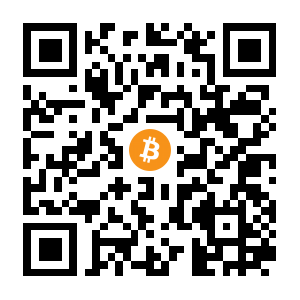 bitcoin:bc1q6x540meza0zuxdjadk5lpd6wwh42a2wvwjwa8e
