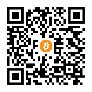 bitcoin:bc1q6x540meza0zuxdjadk5lpd6wwh42a2wvwjwa8e