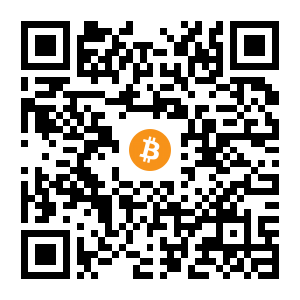 bitcoin:bc1q6x5z0gcfn68xzswmu4ln4e54gc8hl7ddy9uv8d5vxswazanmp9qswlzkdn
