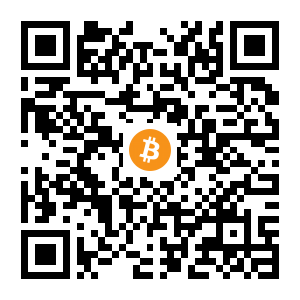 bitcoin:bc1q6x5z0gcfn68xzswmu4ln4e54gc8hl7ddy9uv8d5vxswazanmp9qswlzkdn