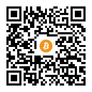 bitcoin:bc1q6x72hnnpx8ym8h8mv8g9ep50f6qay8ph93ypd9dumesp2pdghtzqdgcwd2