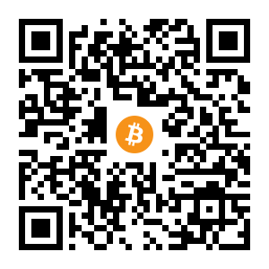 bitcoin:bc1q6x72hnnpx8ym8h8mv8g9ep50f6qay8ph93ypd9dumesp2pdghtzqdgcwd2