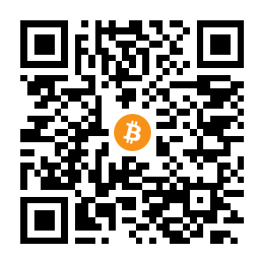 bitcoin:bc1q6x76qnuc9xqncm7e3ct86ywrukhklsq7zxhd96