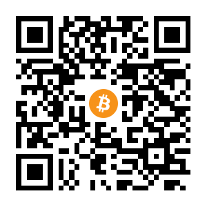 bitcoin:bc1q6x7q2te7wqvv5e7ltlu6yn9fx8fvtak30un3nj