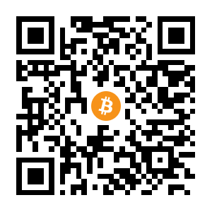 bitcoin:bc1q6x8ad8cjjkcwjx0uca44nyanfx5ctl2hzxzacy