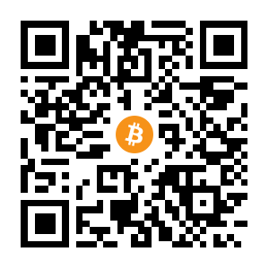 bitcoin:bc1q6xcuhjz76x85z5j05upvx87n5ljn6x0tcpf9eg