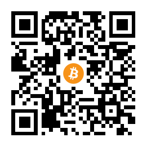bitcoin:bc1q6xej0uc9hq8lenlukwm44swkpeekpj62uq2rx6