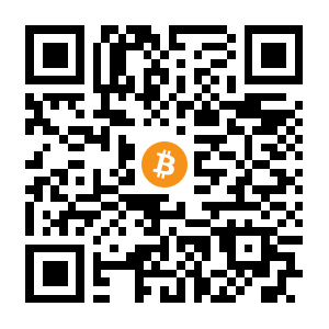 bitcoin:bc1q6xf6hsfu0dmch7enh5u2fcf0w7lmty3ac5605v