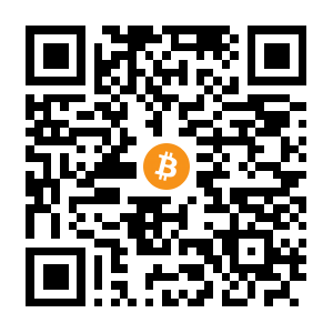 bitcoin:bc1q6xfrh9knwch2lsdpzs7lr07lf4csyxg3enqqlp