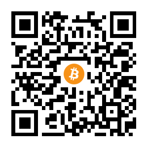 bitcoin:bc1q6xg0llcrw984xrm06yzmz5hq2h6rjhh0q44hum