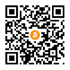 bitcoin:bc1q6xgw7pr4fnhcgmsag8gtfj4ep7z3vs9dcqj43c