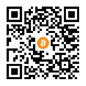 bitcoin:bc1q6xh8snpvyn8e2c2j3n62sahc3z7y306z9rp80x