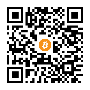bitcoin:bc1q6xjhgrgrs7323w3lmua2k7ecy8lr66xkld4eny