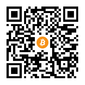 bitcoin:bc1q6xleadsw6d6l9882kmyaqjgq9nl63npnftd388
