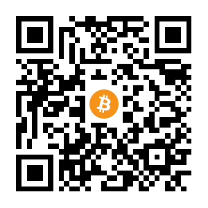 bitcoin:bc1q6xnw43u3mmtyc2ql94atgr0q3fputuey3a8ymk