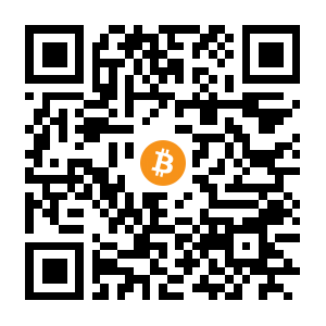 bitcoin:bc1q6xp9yk98tkjdc73jpjd40hugk9xw538ale9tt2