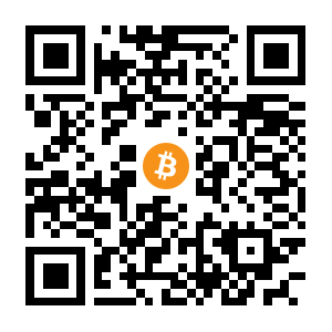 bitcoin:bc1q6xxy45u56c2fk9c97w0zg2vhgvmdmyx7rf7jst
