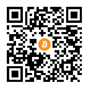 bitcoin:bc1q6y0fft0zswl9r2lt3kver0wkkzk5ha3vd93agv