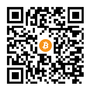 bitcoin:bc1q6y0wnwwrm5k8qd6zsumyzkewvntd0nzk5fglf8