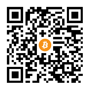 bitcoin:bc1q6y37em9c8fwp4npt59alcmnlww80rvcxs55t3v