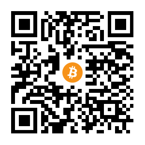 bitcoin:bc1q6y5cl2vamepf7qjudutdm8f46n2xxl20s2w4wu