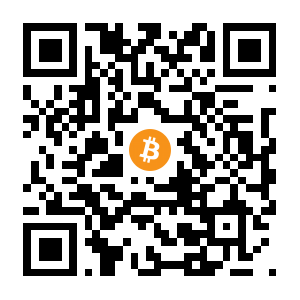 bitcoin:bc1q6y5yauwpetxkqwdfasxsk85prdyh7h6a6esdnw