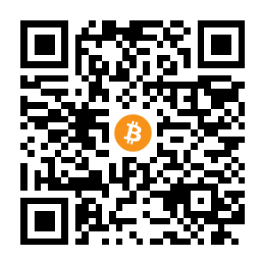 bitcoin:bc1q6y92spm3rld85kdvmantyscgvy5t6nc49gkuhc