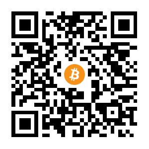 bitcoin:bc1q6y9dq5r9lksk87rgelus029n3j7zhmam0rmzt8
