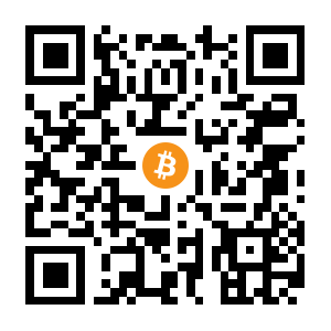 bitcoin:bc1q6y9yf9llyxpdmxnr5uxhnysg0shy7w7pccs6cx
