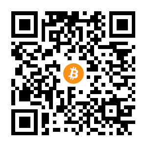 bitcoin:bc1q6ye3k70k68m58facezav8gje8vr82aqvmpnvqy