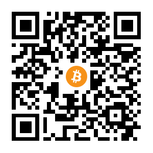 bitcoin:bc1q6yfnu9vjnjr82z06zhx6gauljg2vav9zzafrhz
