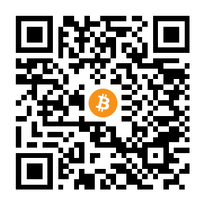 bitcoin:bc1q6yfnu9vjnjr82z06zhx6gauljg2vav9zzafrhz
