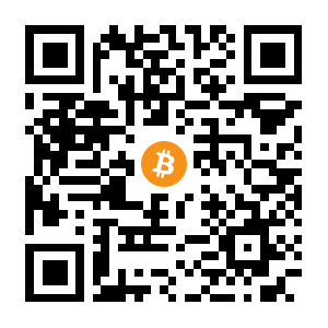 bitcoin:bc1q6ygffpj2ev9qwk4mrmrnxx3hx7t8rfy7n3rs80