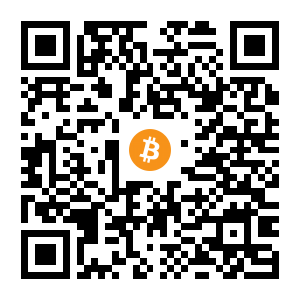 bitcoin:bc1q6yhngckns45yfqcufqyphmpsdfpumny7pkk2n7zygardur23f96q5t4q7q