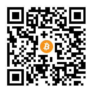 bitcoin:bc1q6ykc43ctk39auaqd7ac92e66skyl2stz2sm440