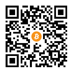 bitcoin:bc1q6ykc43ctk39auaqd7ac92e66skyl2stz2sm440