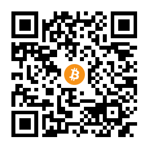 bitcoin:bc1q6yljrccrn5wtxh57v3pkq0cas7t8uxqqhxvurv