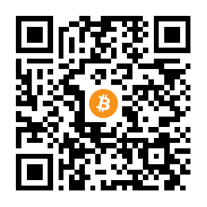 bitcoin:bc1q6yncgqylafys48uw7af0dnrmzc0p3sr7gp5p67