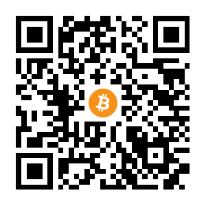 bitcoin:bc1q6yqeuukje3vpq2a4akl75lwaxzp4cjv4zhf9kx