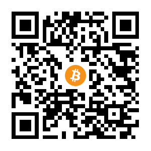 bitcoin:bc1q6yrsuntzg4l974srezx5gmvtuzpqcvtpsdlvn5