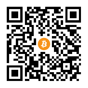 bitcoin:bc1q6ysnhw0u0f589pgdg95et39ajhpl93l959ed9c