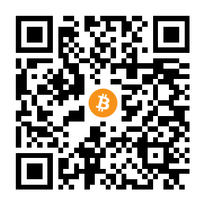 bitcoin:bc1q6yv2kp4xufld2ahrzq2ms4tu4ekm5jlexu42m7