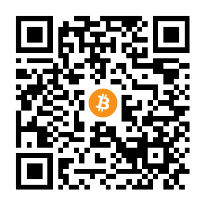 bitcoin:bc1q6yz32swyccwzsl77rgtlr3pq27x7ezm34zqexj