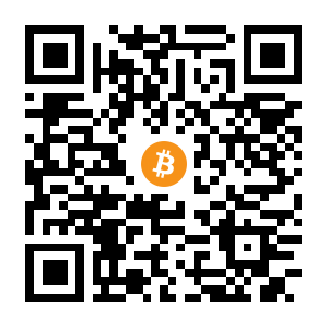 bitcoin:bc1q6z0hctg3fp5c7tuwfcq8lsy9w36rwzh838n29q