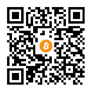 bitcoin:bc1q6z22d9c45t3rpanh0lgmds934qllp29pa5wvce