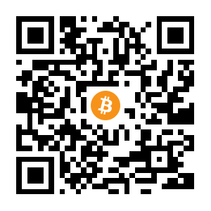 bitcoin:bc1q6z22zswxxj82y5pdqlzt37s6aqjxmd0gy5l9z8
