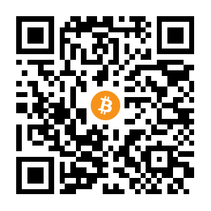 bitcoin:bc1q6z3dlmv4684ad4juctm7yrs9540zw4scgln9hm