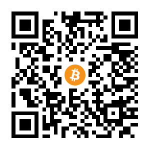 bitcoin:bc1q6z4gzck06y9vrlucea3vvdhykc9jegecwjlyzj
